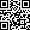 https://khabaronline.ir/x4sM5