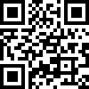 https://khabaronline.ir/x3hwg