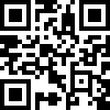 https://khabaronline.ir/xdmcJ