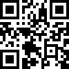 https://khabaronline.ir/xkQFJ