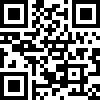https://khabaronline.ir/xn25F