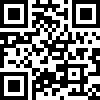 https://khabaronline.ir/x8khM