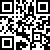 https://khabaronline.ir/xknB5