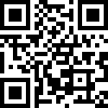 https://khabaronline.ir/xf3mf