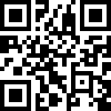 https://khabaronline.ir/xnHMH