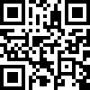 https://khabaronline.ir/x4gBS