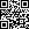 https://khabaronline.ir/xhGnj