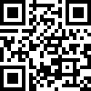 https://khabaronline.ir/xfNLB
