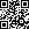 https://khabaronline.ir/xnxTm