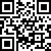https://khabaronline.ir/xkvtS