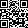 https://khabaronline.ir/xjrm7