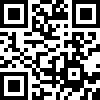 https://khabaronline.ir/x4jjD