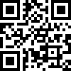 https://khabaronline.ir/xg9bT
