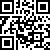 https://khabaronline.ir/x8G8