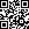 https://khabaronline.ir/x86qh