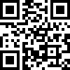 https://khabaronline.ir/x93gY