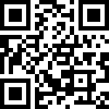 https://khabaronline.ir/xdTc9