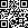 https://khabaronline.ir/xhhxF