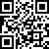 https://khabaronline.ir/x6R4n