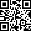 https://khabaronline.ir/xgtLL