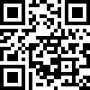 https://khabaronline.ir/xmSRJ