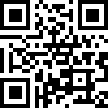 https://khabaronline.ir/xh3dj