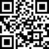 https://khabaronline.ir/x3qrq