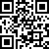 https://khabaronline.ir/xjjJC