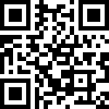 https://khabaronline.ir/x8P4Q