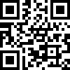 https://khabaronline.ir/xnTQY