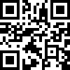 https://khabaronline.ir/x4FLd