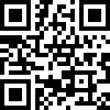 https://khabaronline.ir/xhHWt