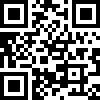 https://khabaronline.ir/x8wjm
