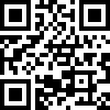 https://khabaronline.ir/xnXzH
