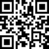 https://khabaronline.ir/xmF22