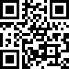 https://khabaronline.ir/xjf6P
