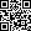 https://khabaronline.ir/xdhJN