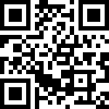 https://khabaronline.ir/xpVmG