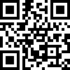 https://khabaronline.ir/xhCwT