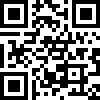 https://khabaronline.ir/xkKBC