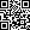 https://khabaronline.ir/xfyFY