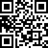 https://khabaronline.ir/x8R9C