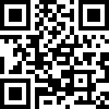 https://khabaronline.ir/x62sv