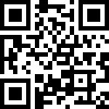 https://khabaronline.ir/xpcMR