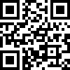 https://khabaronline.ir/x73Sd