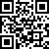 https://khabaronline.ir/xkhLY