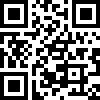 https://khabaronline.ir/x63zj