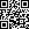 https://khabaronline.ir/x3Hz8