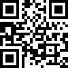 https://khabaronline.ir/xpqYR