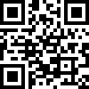 https://khabaronline.ir/x8KQR